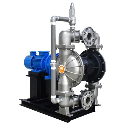 1717480136-5258.jpg 1717480136-5258.jpg