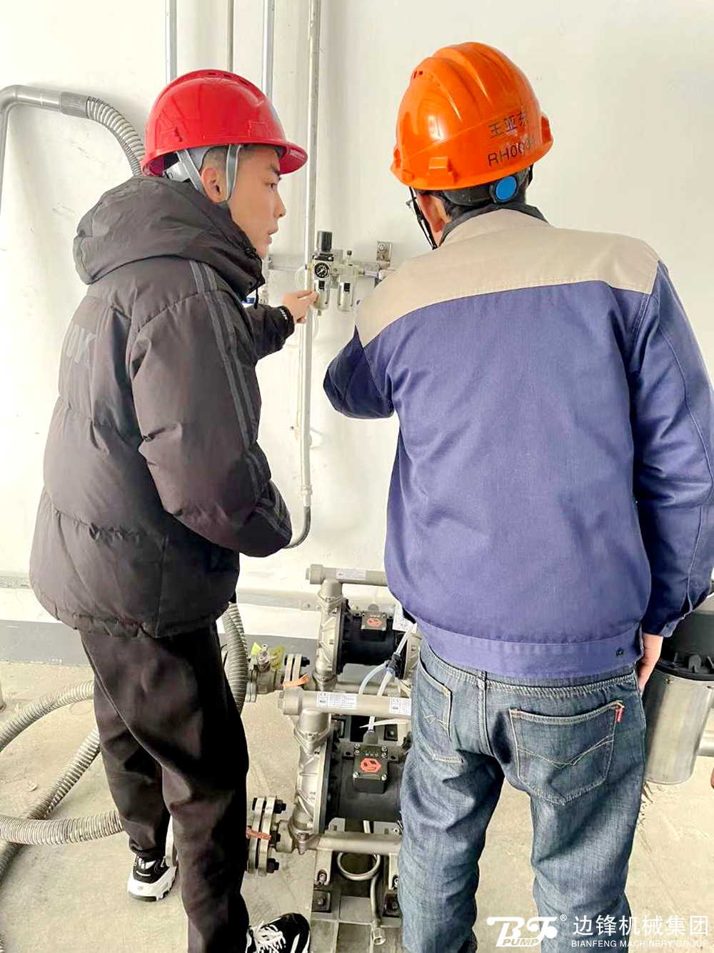 1717552212-4275.jpg 1717552212-4275.jpg