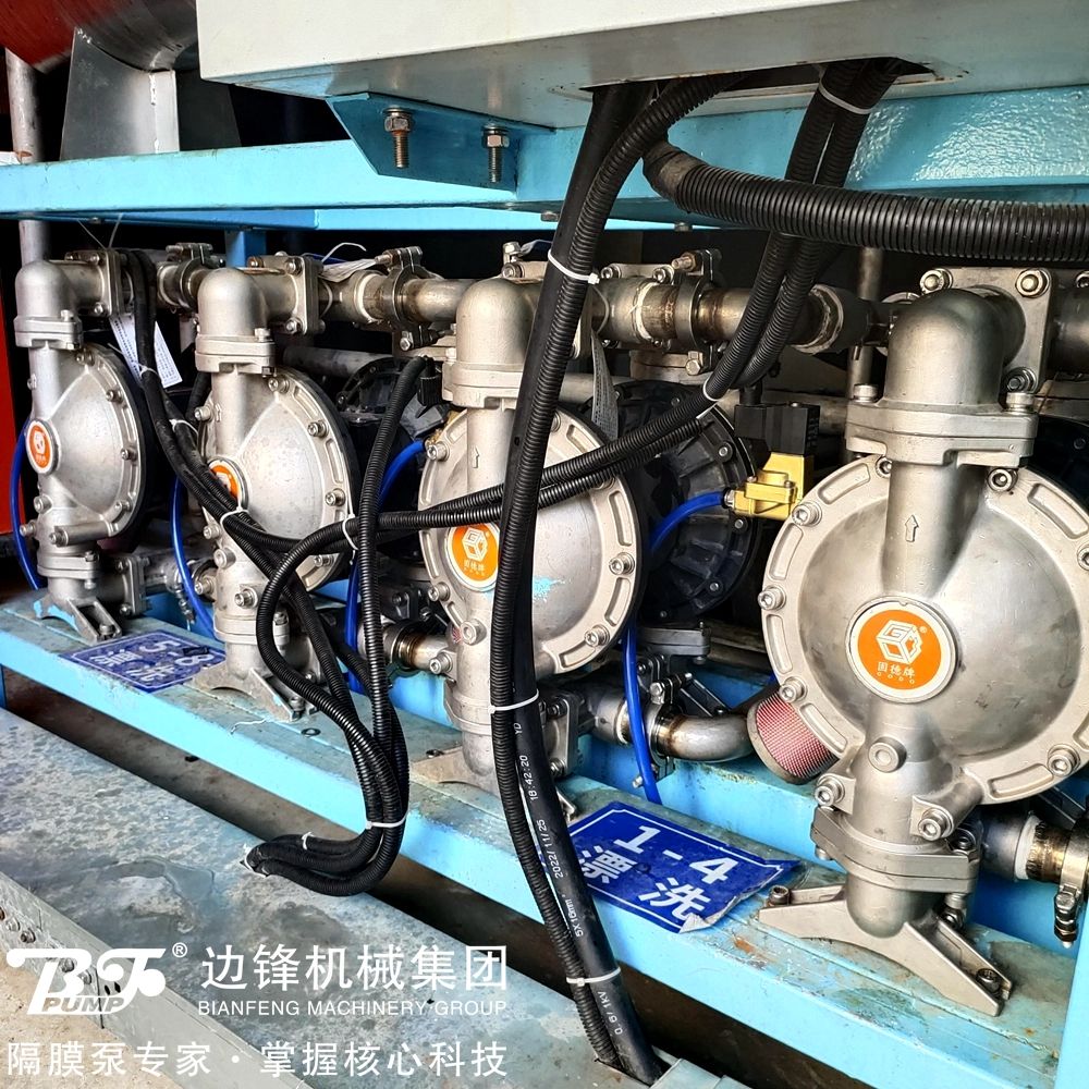 1717642274-6174.jpg 1717642274-6174.jpg