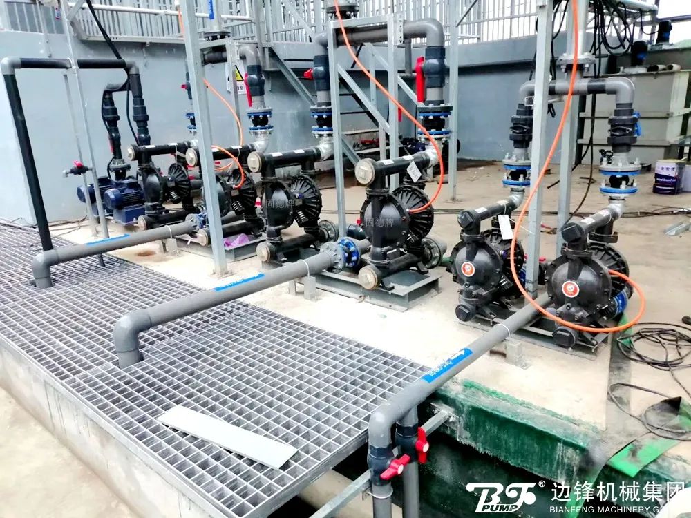 1718069211-2215.jpg 1718069211-2215.jpg