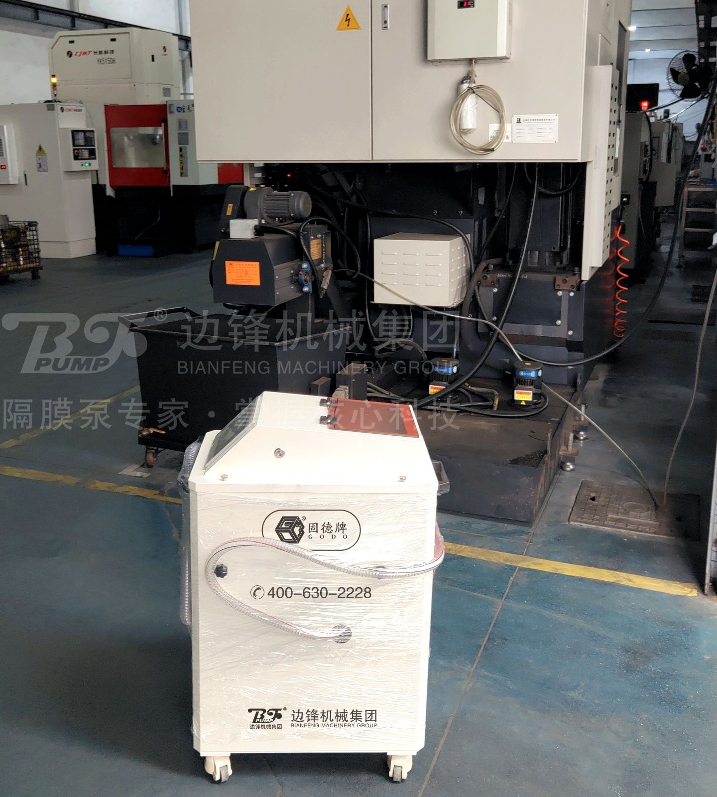 1718155145-4723.jpg 1718155145-4723.jpg