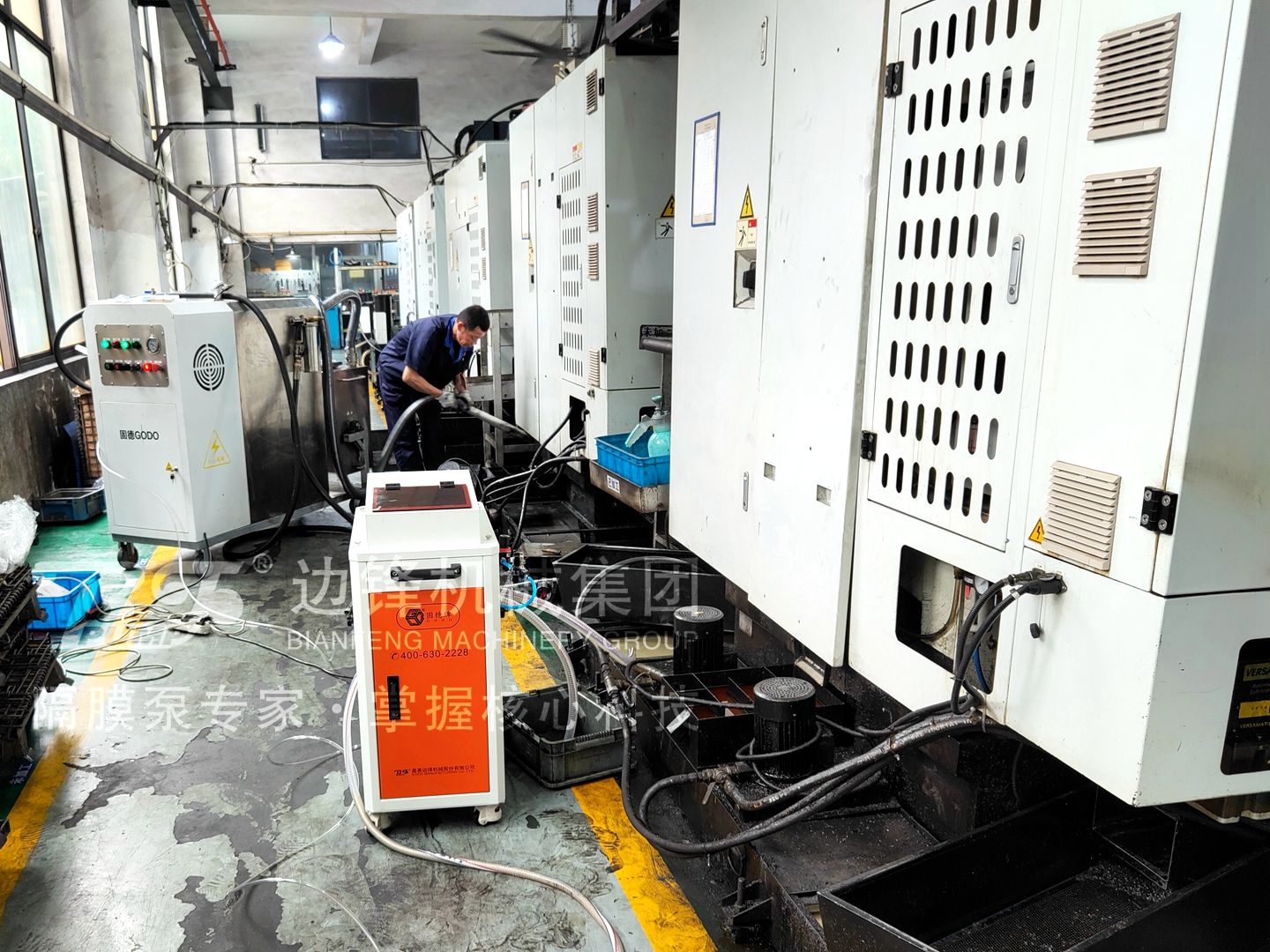 1718155145-5044.jpg 1718155145-5044.jpg