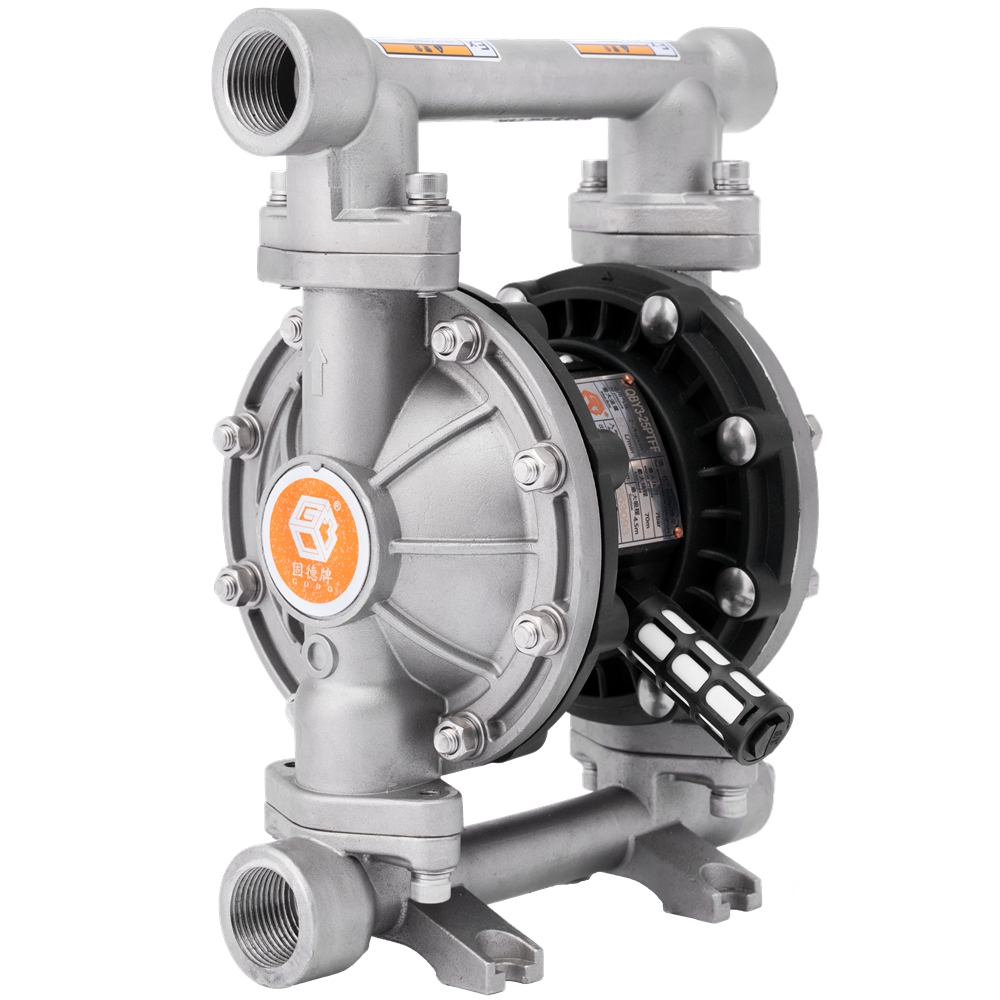 1718260908-1055.jpg 1718260908-1055.jpg