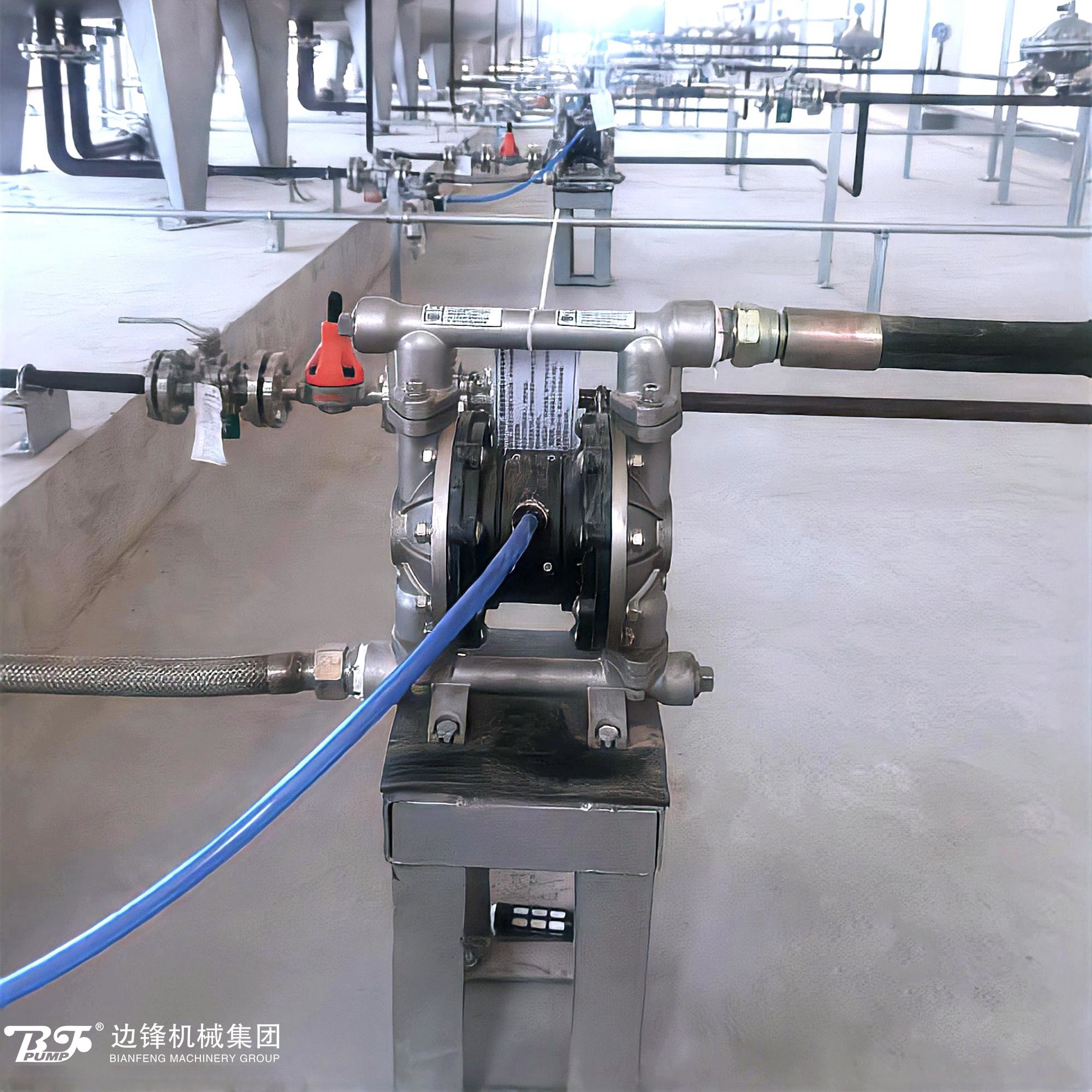 1718261317-6350.jpg 1718261317-6350.jpg