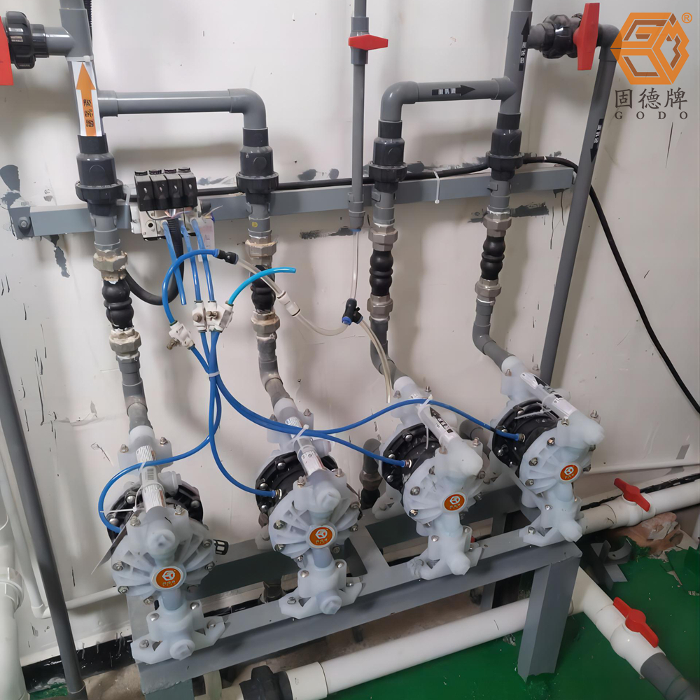 1718676886-7585.jpg 1718676886-7585.jpg