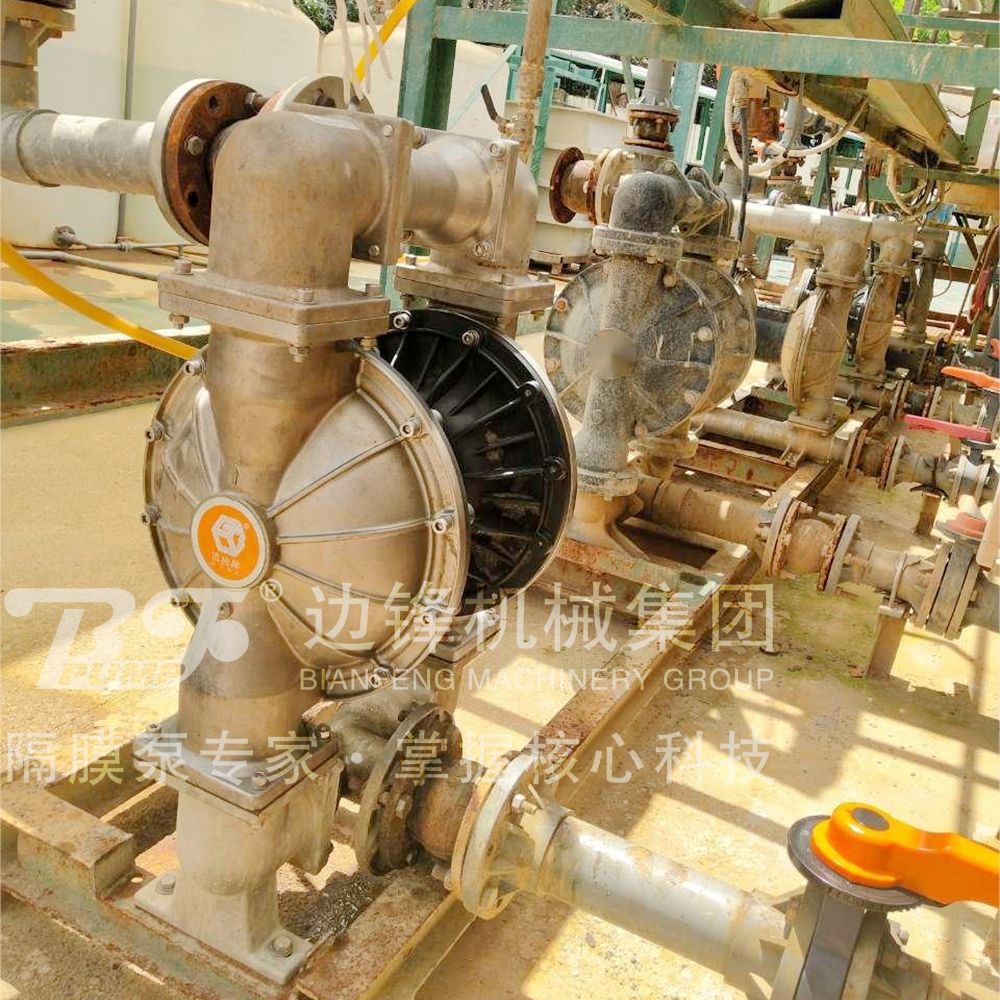 1718760379-7607.jpg 1718760379-7607.jpg