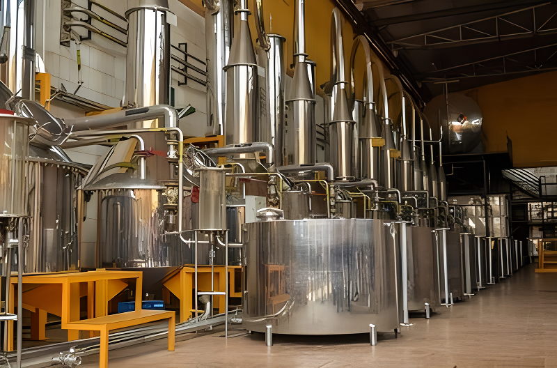 1718934623-6644.png 1718934623-6644.png