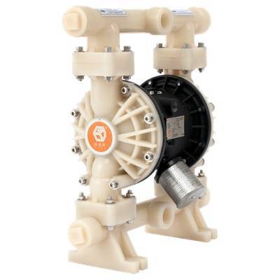 1719279754-8313.jpg 1719279754-8313.jpg