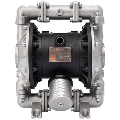 1719451546-3052.jpg 1719451546-3052.jpg