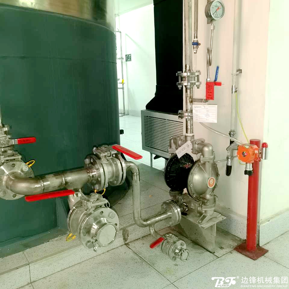 1719453156-6082.jpg 1719453156-6082.jpg