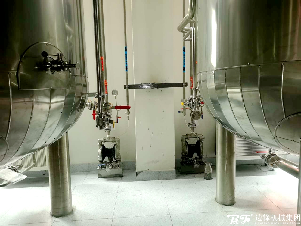 1719453324-6905.jpg 1719453324-6905.jpg