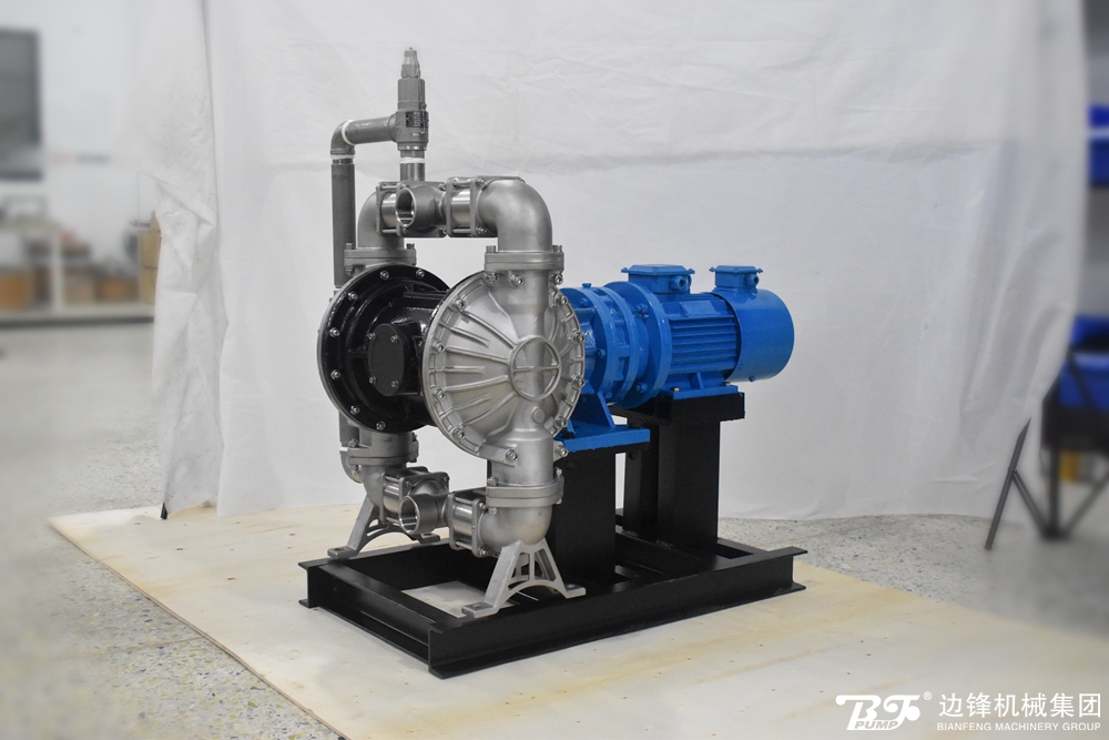 1719541745-1747.jpg 1719541745-1747.jpg