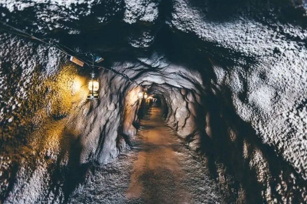 ce07954285449c62 ce07954285449c62