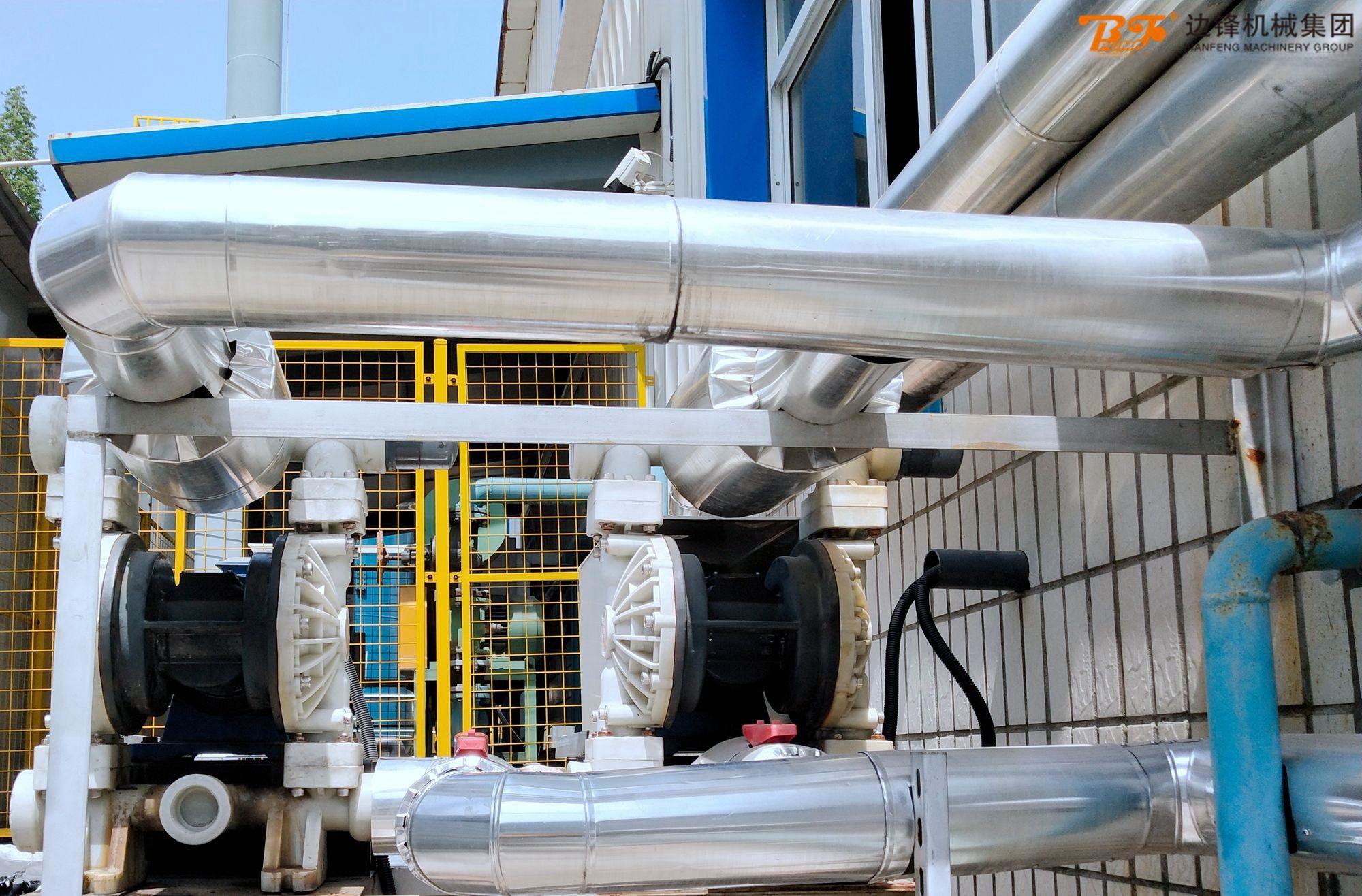 1720745989-3892.jpg 1720745989-3892.jpg