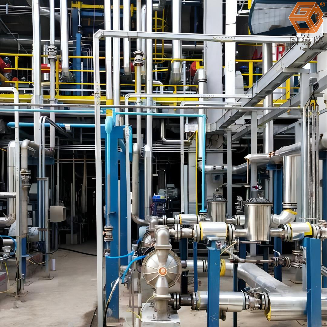 1721005969-5778.jpg 1721005969-5778.jpg