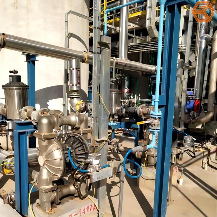 1721005969-8486.jpg 1721005969-8486.jpg