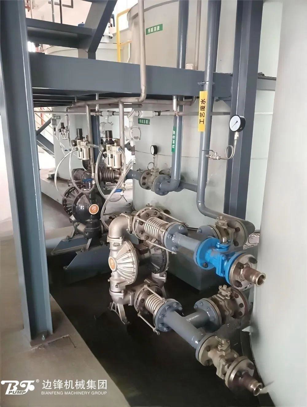 1721091307-4980.jpg 1721091307-4980.jpg