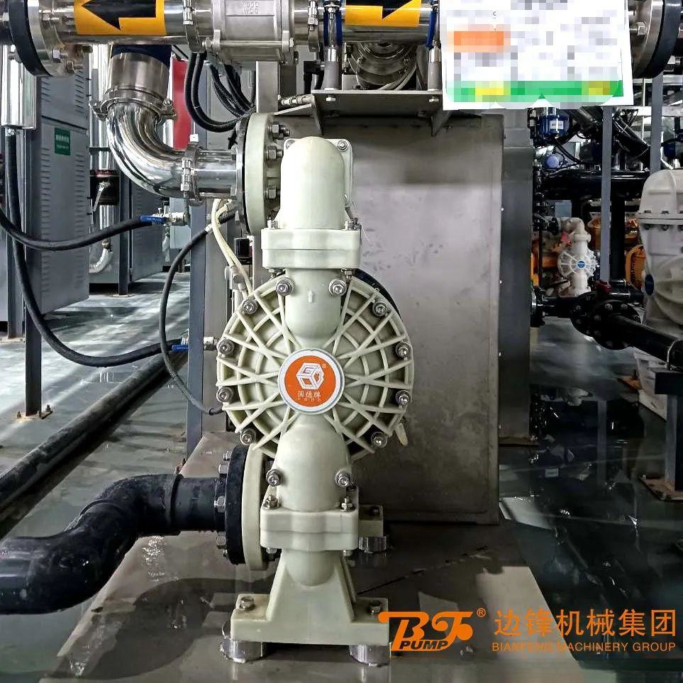 1721270314-8538.jpg 1721270314-8538.jpg