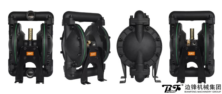 1721355984-7912.jpg 1721355984-7912.jpg