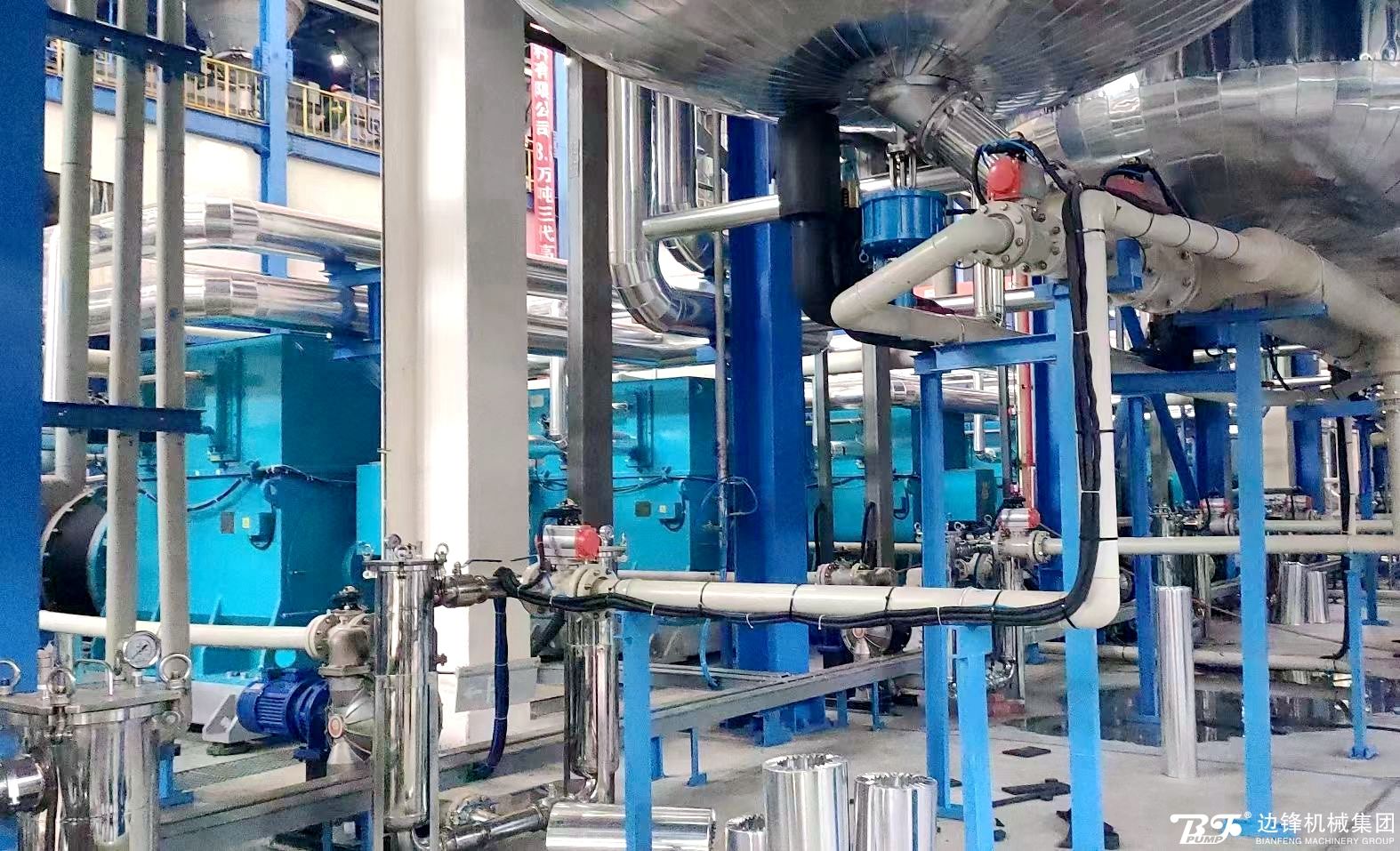 1721610562-9382.jpg 1721610562-9382.jpg