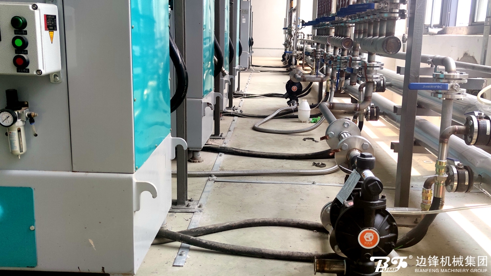 1722908954-1801.jpg 1722908954-1801.jpg