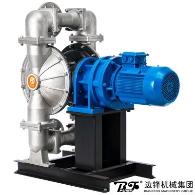 1722993986-4770.jpg 1722993986-4770.jpg