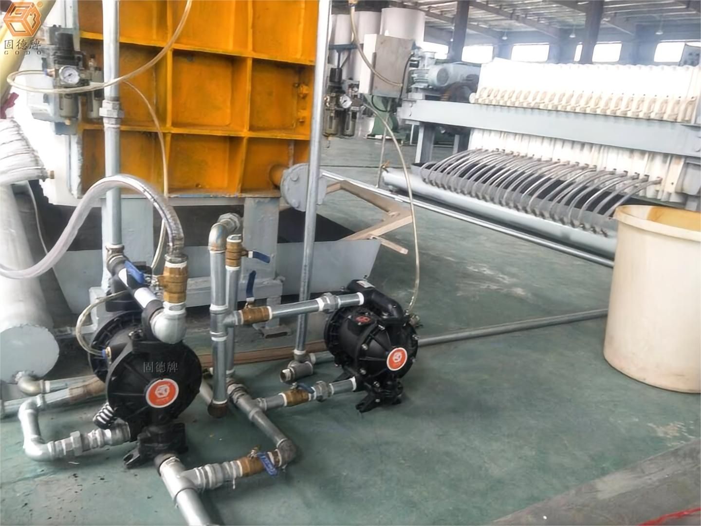 1723083204-8439.jpg 1723083204-8439.jpg