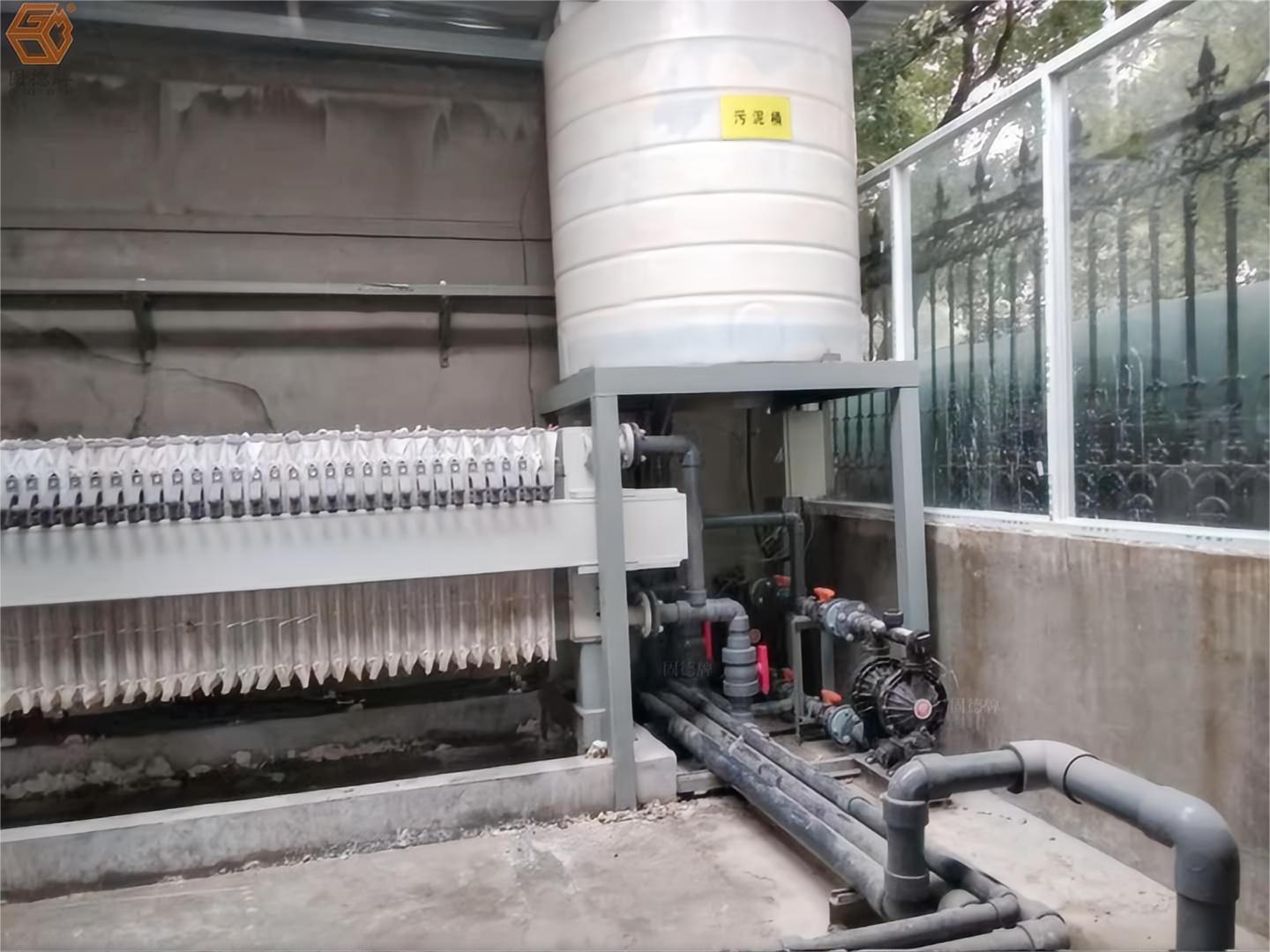 1723083319-3910.jpg 1723083319-3910.jpg