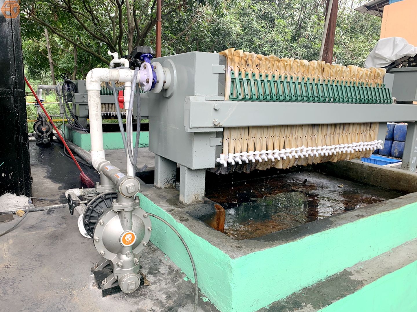 1723083420-9564.jpg 1723083420-9564.jpg