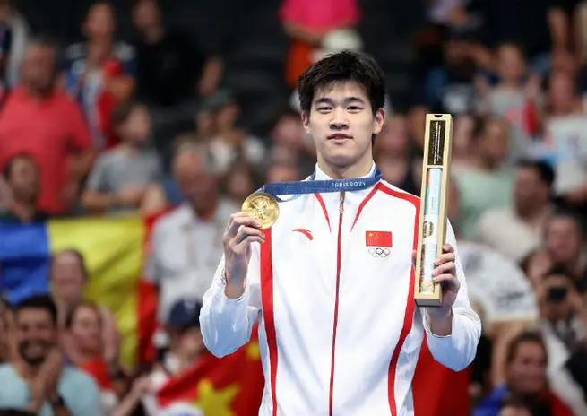 1723186869-4141.jpg 1723186869-4141.jpg