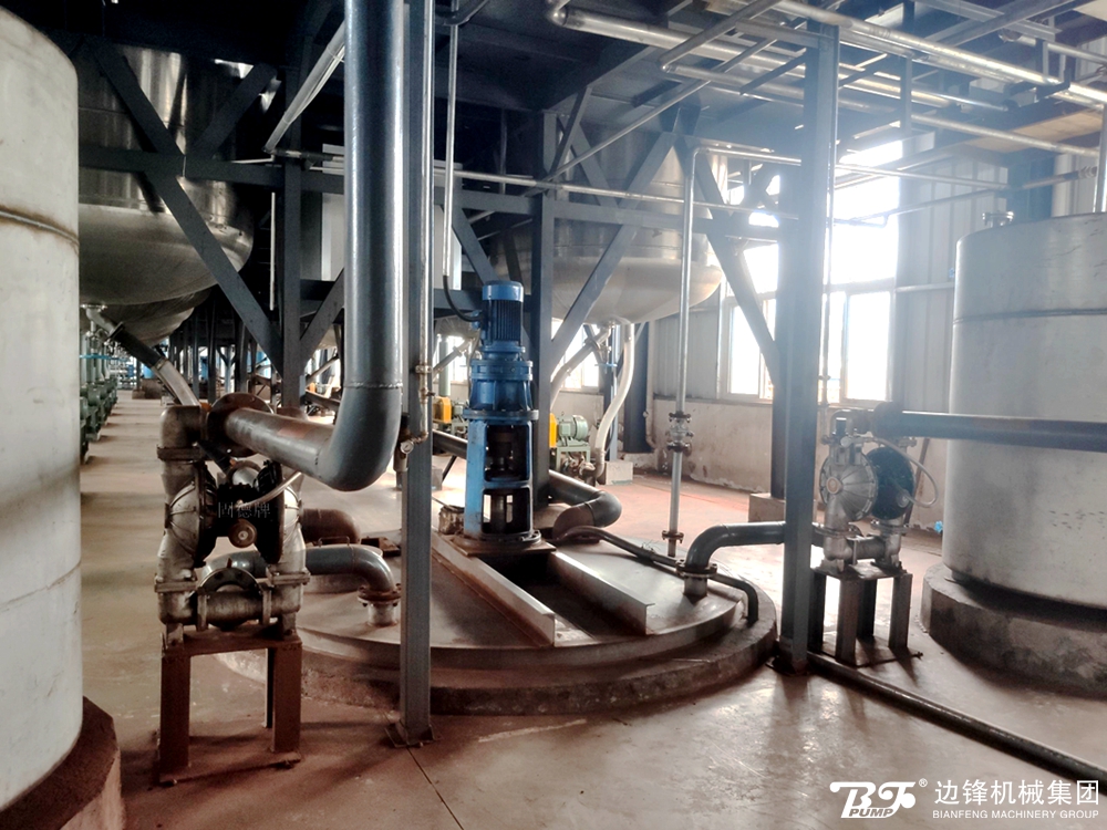 1723599803-4131.jpg 1723599803-4131.jpg