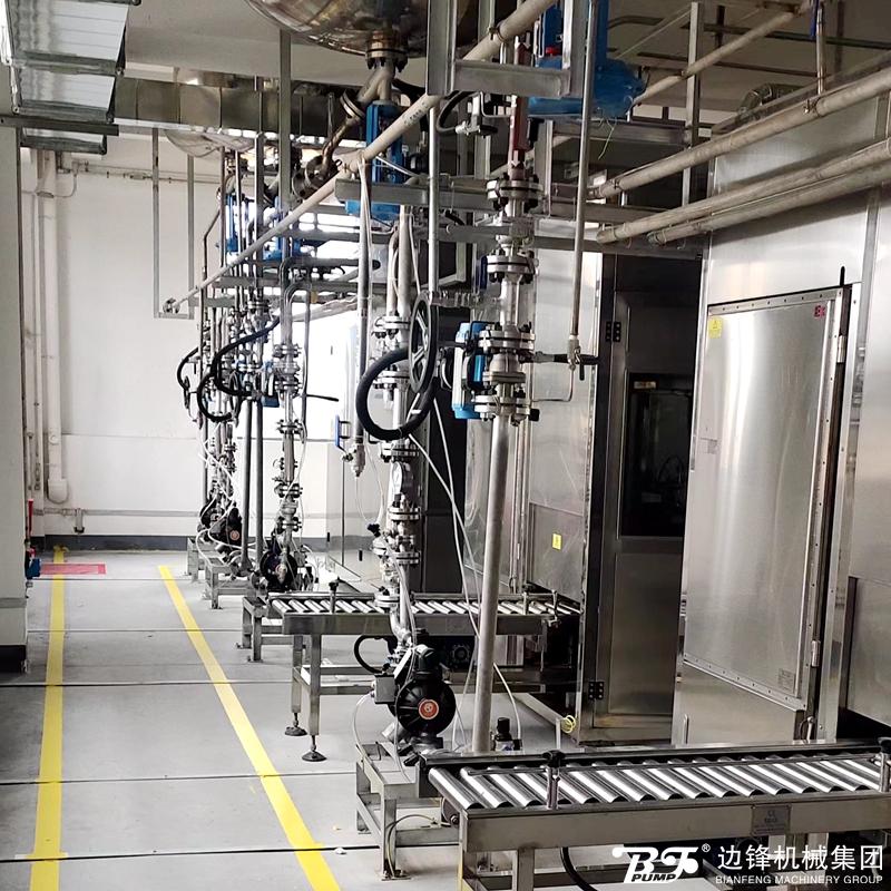 1723774184-1850.jpg 1723774184-1850.jpg