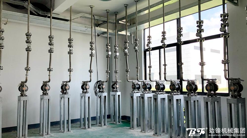 1723774502-7809.jpg 1723774502-7809.jpg