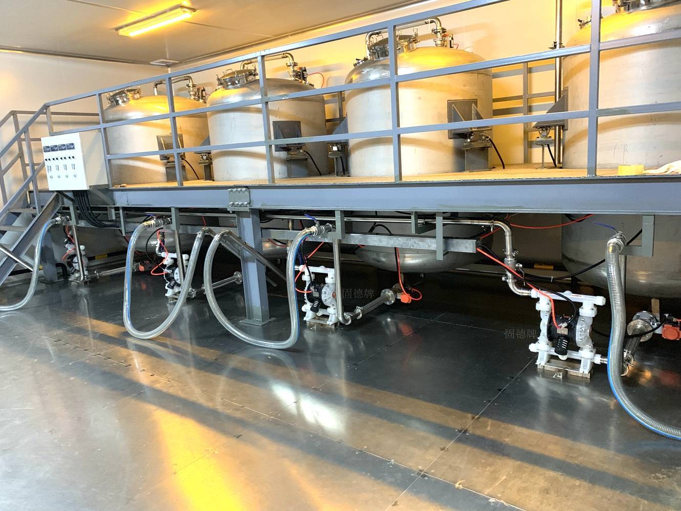 1724035688-5764.jpg 1724035688-5764.jpg