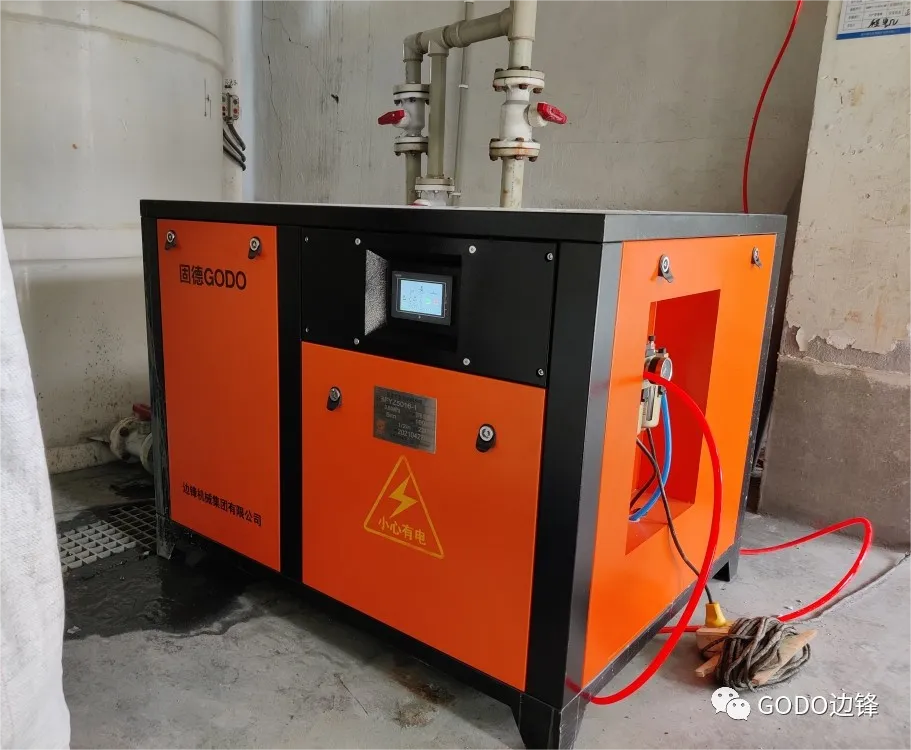 1724406403-5342.png 1724406403-5342.png