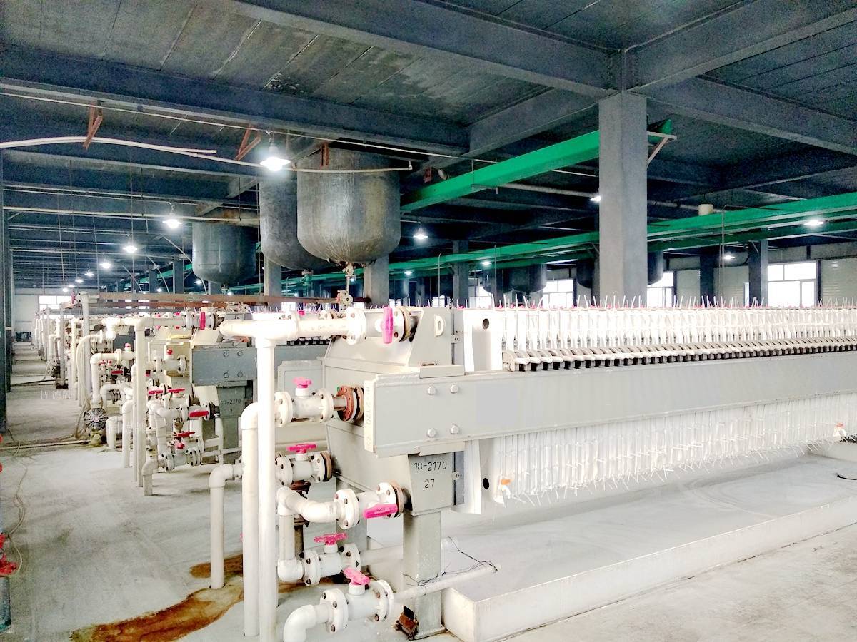 1725326648-6474.jpg 1725326648-6474.jpg