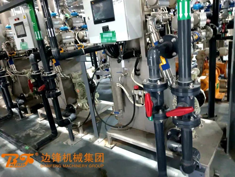 1725930797-2412.jpg 1725930797-2412.jpg