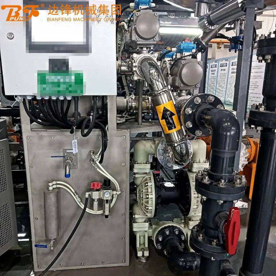 1725930902-6328.jpg 1725930902-6328.jpg