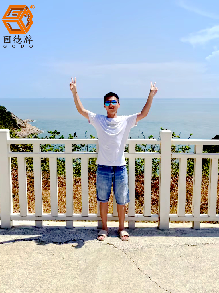 IMG_20240908_104841 IMG_20240908_104841