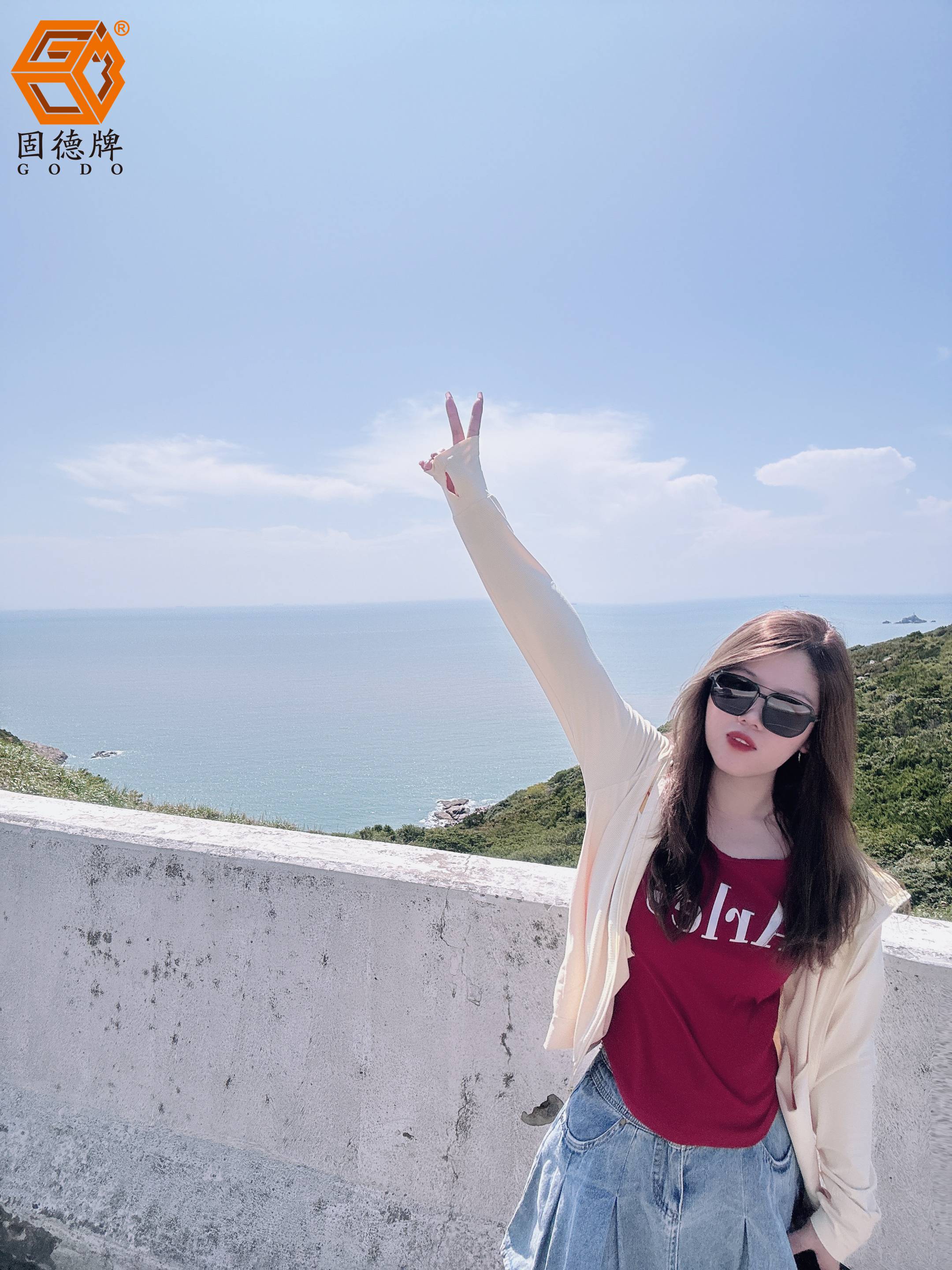 美照3(1) 美照3(1)