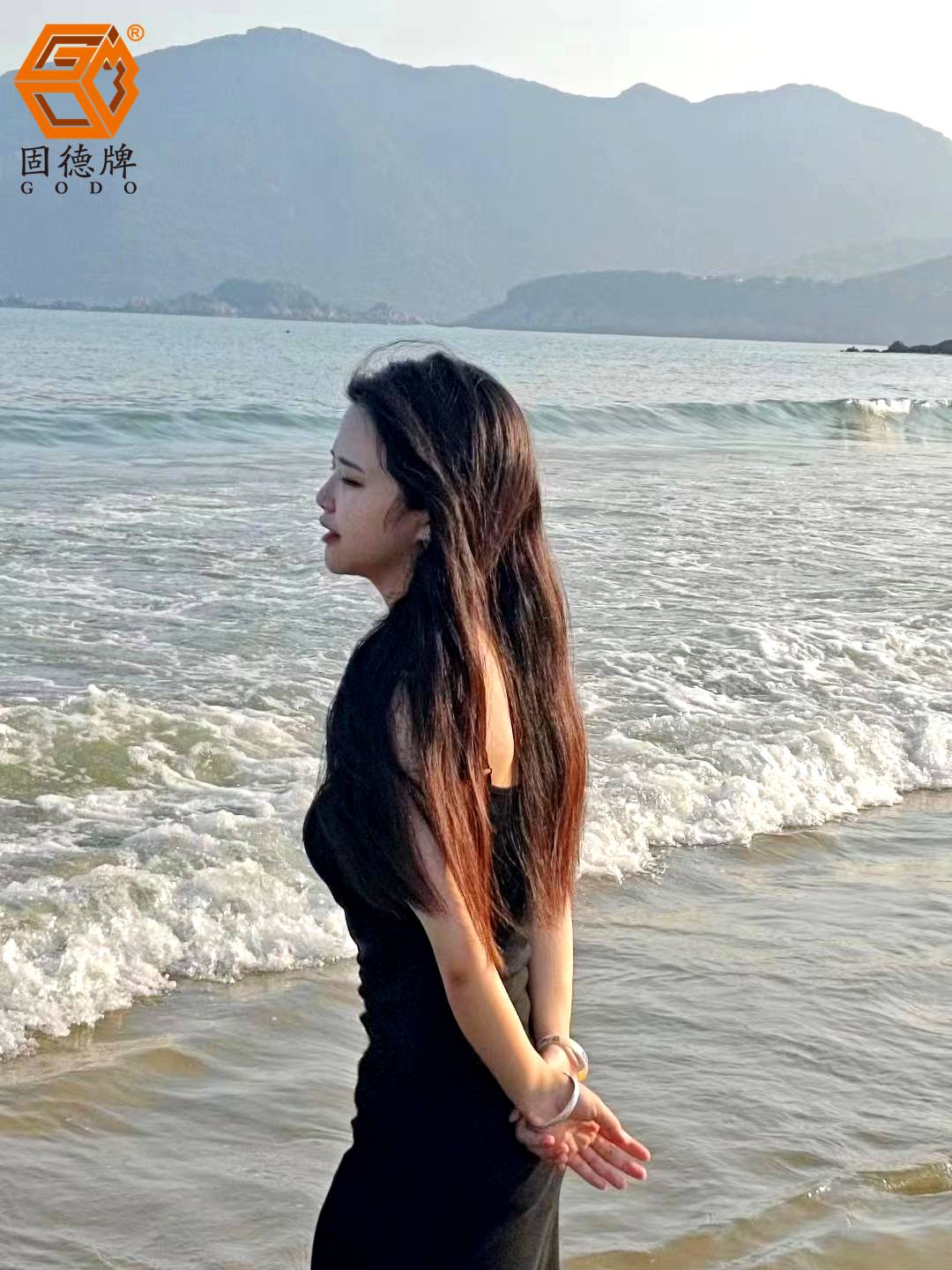 fe36934acc2ddf99f8c9b7e5ec0c3e60_compress(1) fe36934acc2ddf99f8c9b7e5ec0c3e60_compress(1)