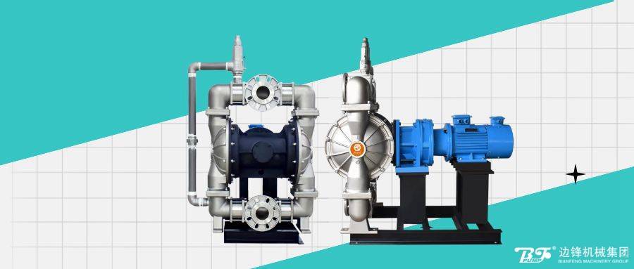 1726104686-7556.jpg 1726104686-7556.jpg