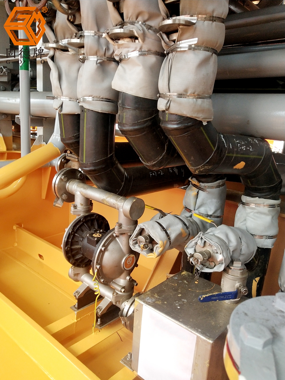 1726641721-1293.jpg 1726641721-1293.jpg