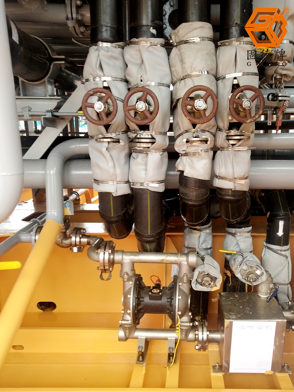 1726641721-7460.jpg 1726641721-7460.jpg