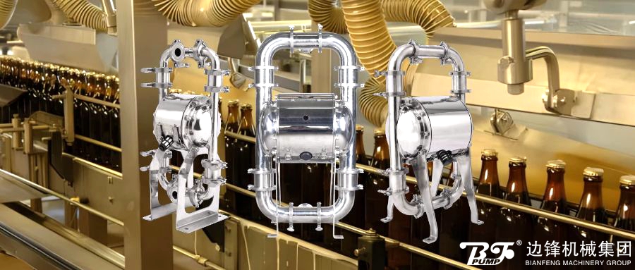 1726709209-4681.jpg 1726709209-4681.jpg