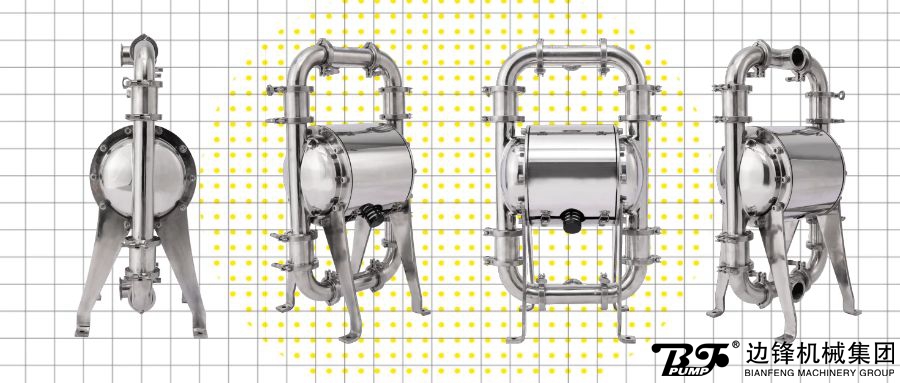 1726710524-4671.jpg 1726710524-4671.jpg