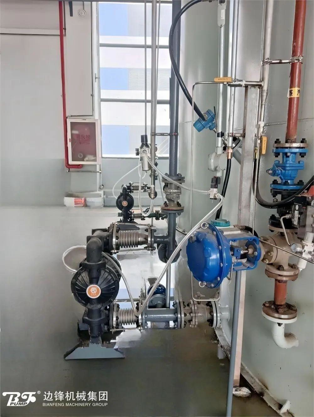 f15d082a99d3ac2b f15d082a99d3ac2b