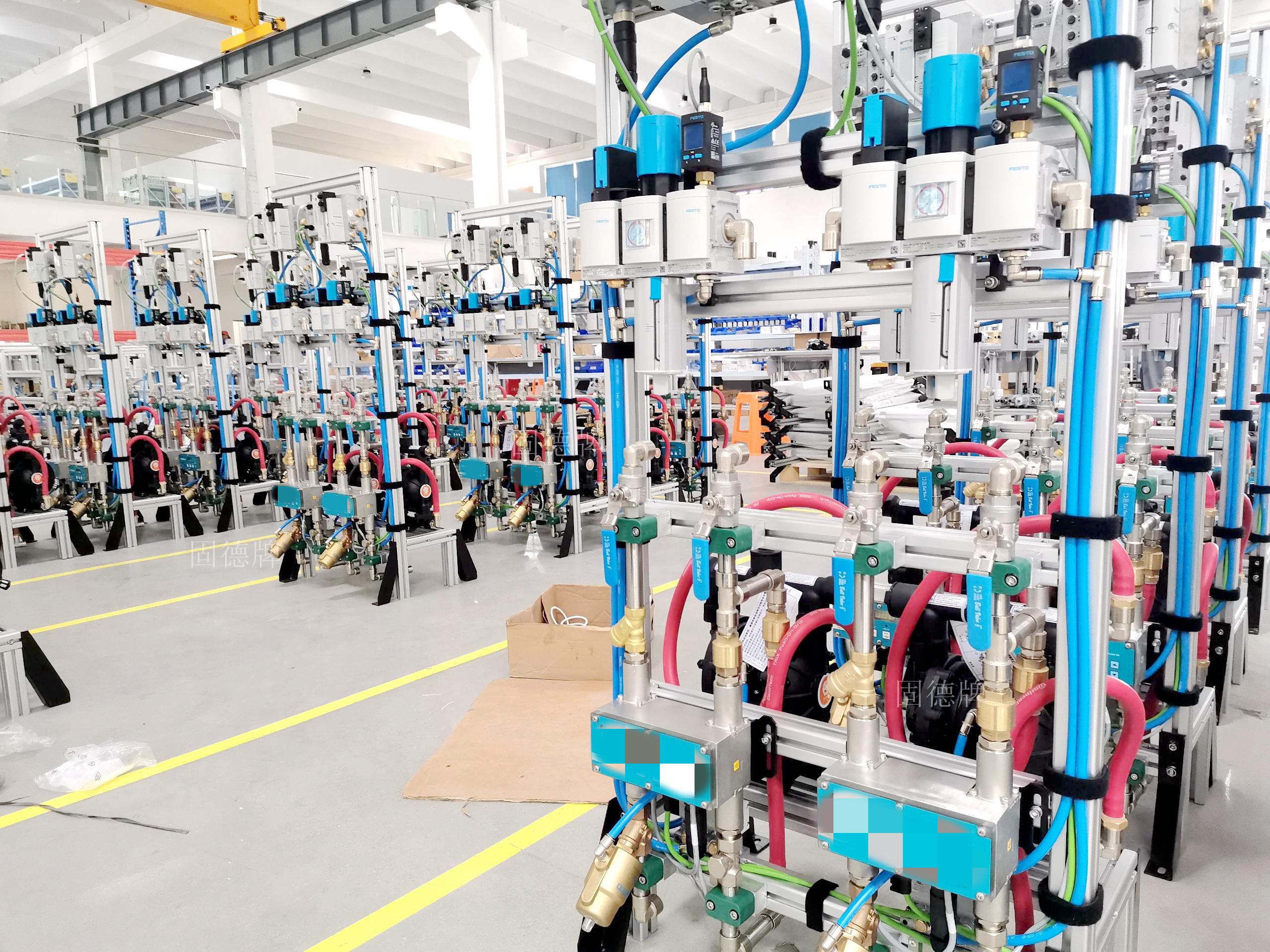 1727313951-3196.jpg 1727313951-3196.jpg