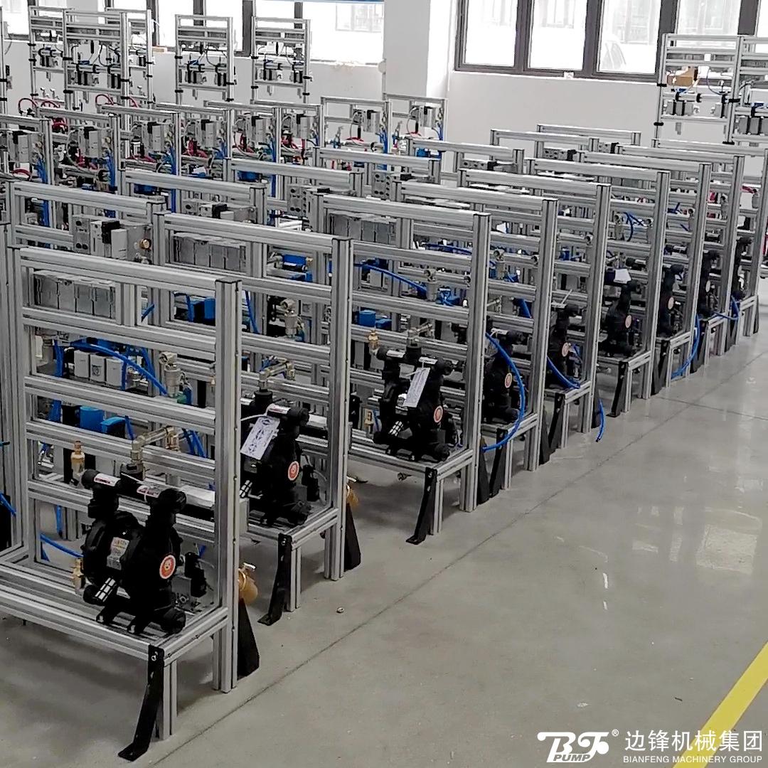 1727314039-7031.jpg 1727314039-7031.jpg