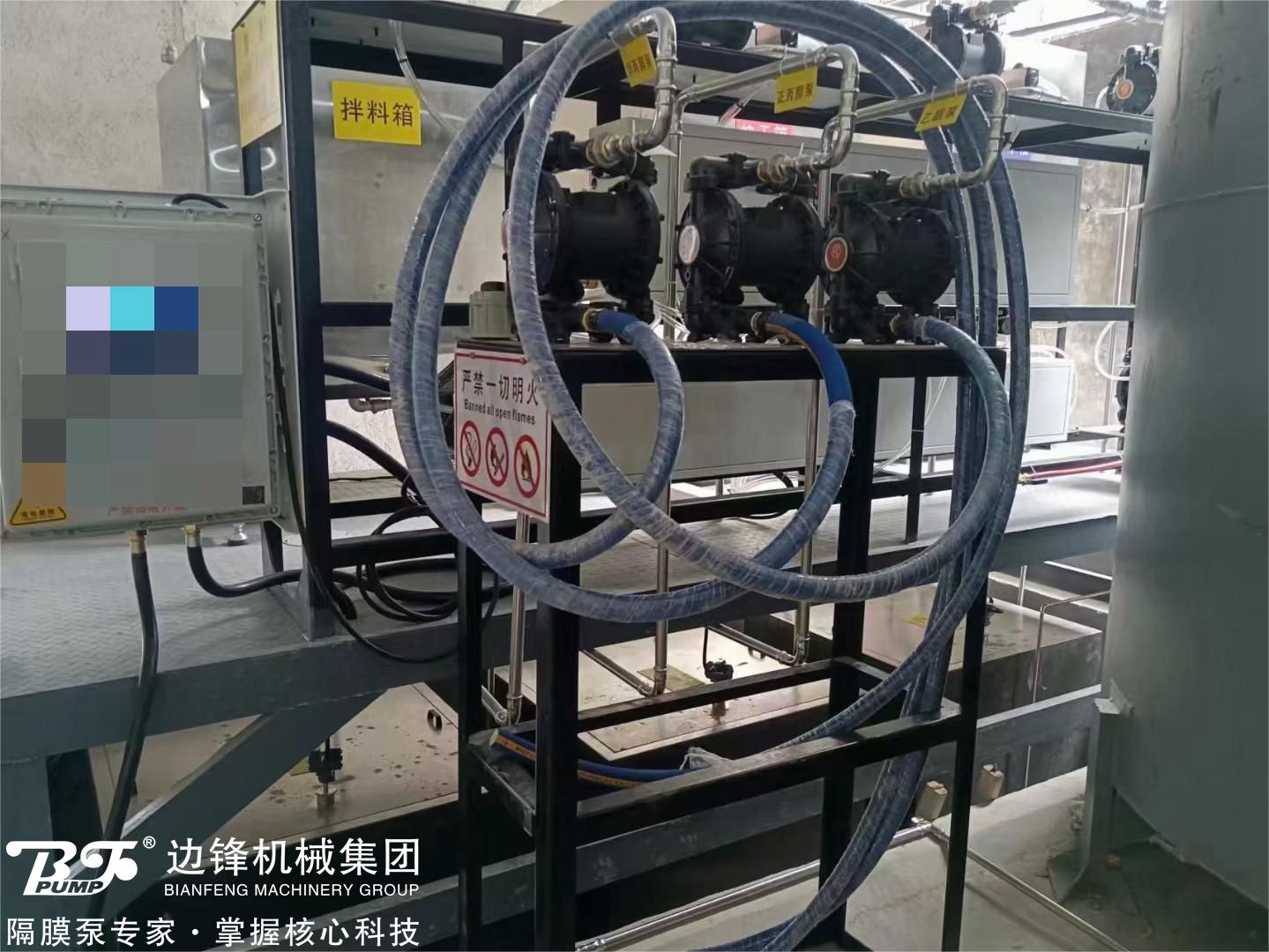 1727400178-2087.jpg 1727400178-2087.jpg